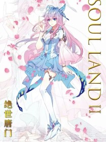 蘑菇tv网页版登录入口