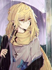 草莓香蕉绿巨人丝瓜榴莲